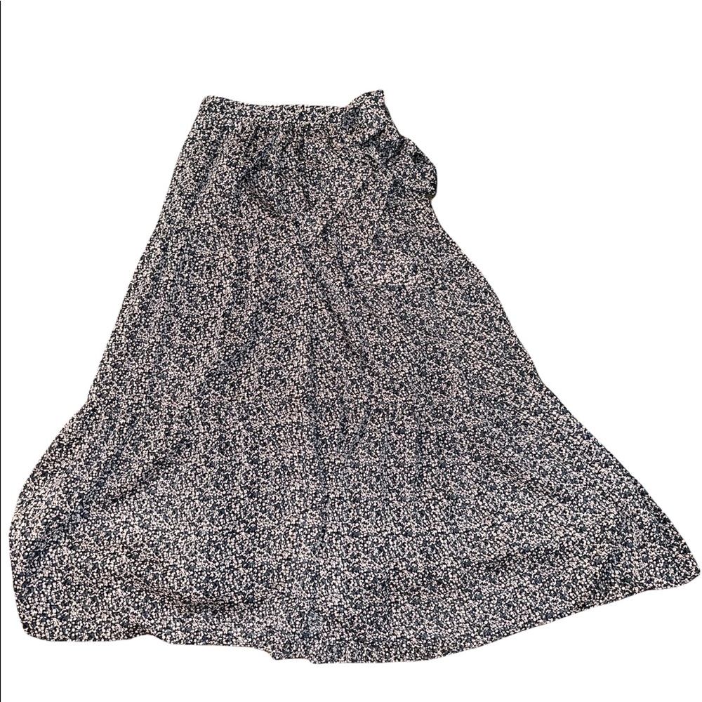 RESET BY JANE BRAND NEW Skirt